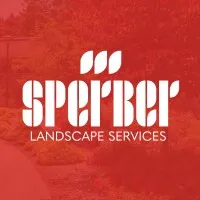 Sperber Landscape Services