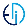 EnterprizID