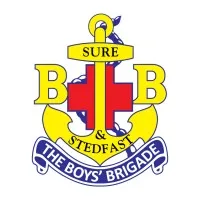 The Boys' Brigade in Malaysia The Boys' Brigade in Malaysia