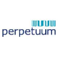 Perpetuum