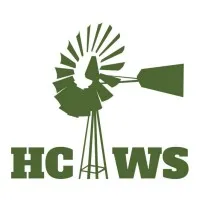 Hill Country Waste Solutions Hill Country Waste Solutions
