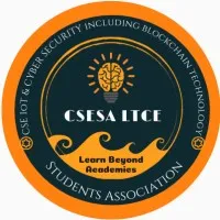 CSESA (IoT & CSBT) CSESA (IoT & CSBT)