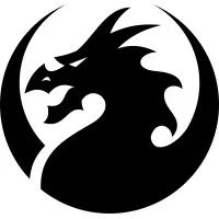 UnrealKingdoms
