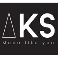 Aks Fairtrade Aks Fairtrade