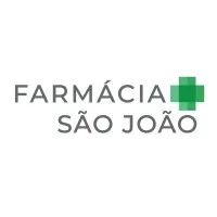 Farmácia São João