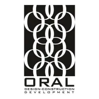 Oral Architecture & Engineering Oral Architecture & Engineering