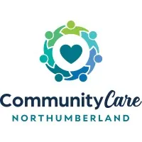 Community Care Northumberland