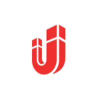 UNITY 