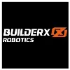 BuilderX Robotics BuilderX Robotics
