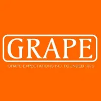 Grape Expectations, Inc.
