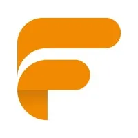 FilePoint