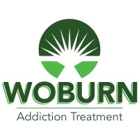 Woburn Addiction Treatment