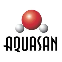 Aquasan