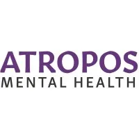 Atropos Mental Health