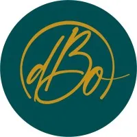 Du Toit, Butler & Olckers