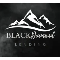 Black Diamond Lending LLC Black Diamond Lending LLC