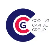 CODLING CAPITAL GROUP