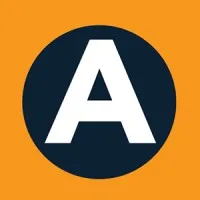 Argent Consulting Group