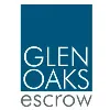 Glen Oaks Escrow