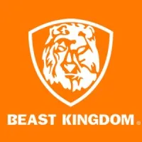 BEAST KINGDOM
