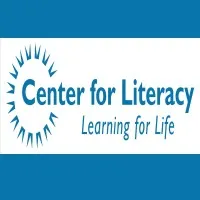 Center for Literacy
