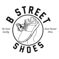 B Street Shoes B Street Shoes