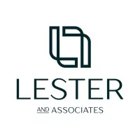 Lester and Associates Cobourg, Canada Lester and Associates Cobourg, Canada