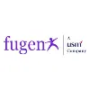 FuGenX Technologies FuGenX Technologies