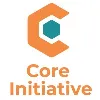 Core Initiative Studio Core Initiative Studio
