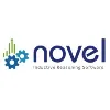 Novel IRS