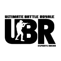 UBR VR