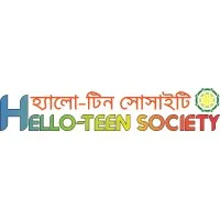 Hello-Teen Society