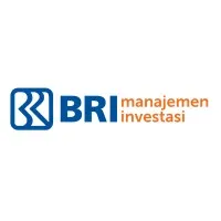 BRI Manajemen Investasi