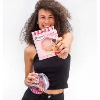 Bubbles Bodywear
