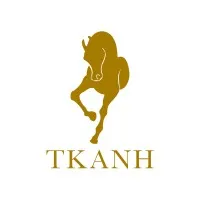 Tkanh