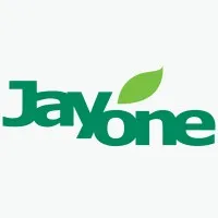 Jayone Foods, Inc.