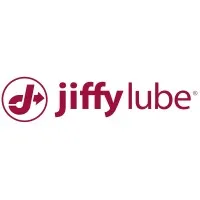 Jiffy Lube International Jiffy Lube International