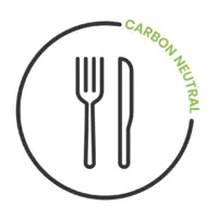 Dinner Twist Dinner Twist