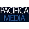 Pacifica Media Pacifica Media