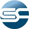 SubroClaims SubroClaims