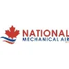 National Mechanical Air Ltd. National Mechanical Air Ltd.