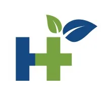 HarvestPlus Solutions