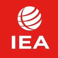 IEA (International Association for the Evaluation of Educational Achievement)