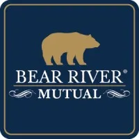 Bear River Mutual