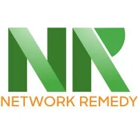 Network Remedy, Inc (NR)
