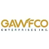 Gawfco Enterprises, Inc. Gawfco Enterprises, Inc.