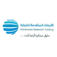 Advanced Research Group