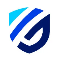 Intraguard Limited