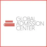 Global Admission Center Global Admission Center