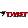 Twist Performance & Wellness Twist Performance & Wellness